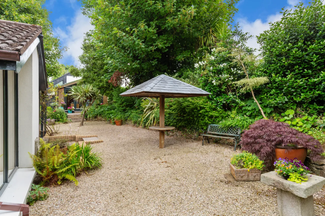 Photo of Fernhill, 9 The Woods, Ballinclea Road, Killiney, Co Dublin, A96VC59