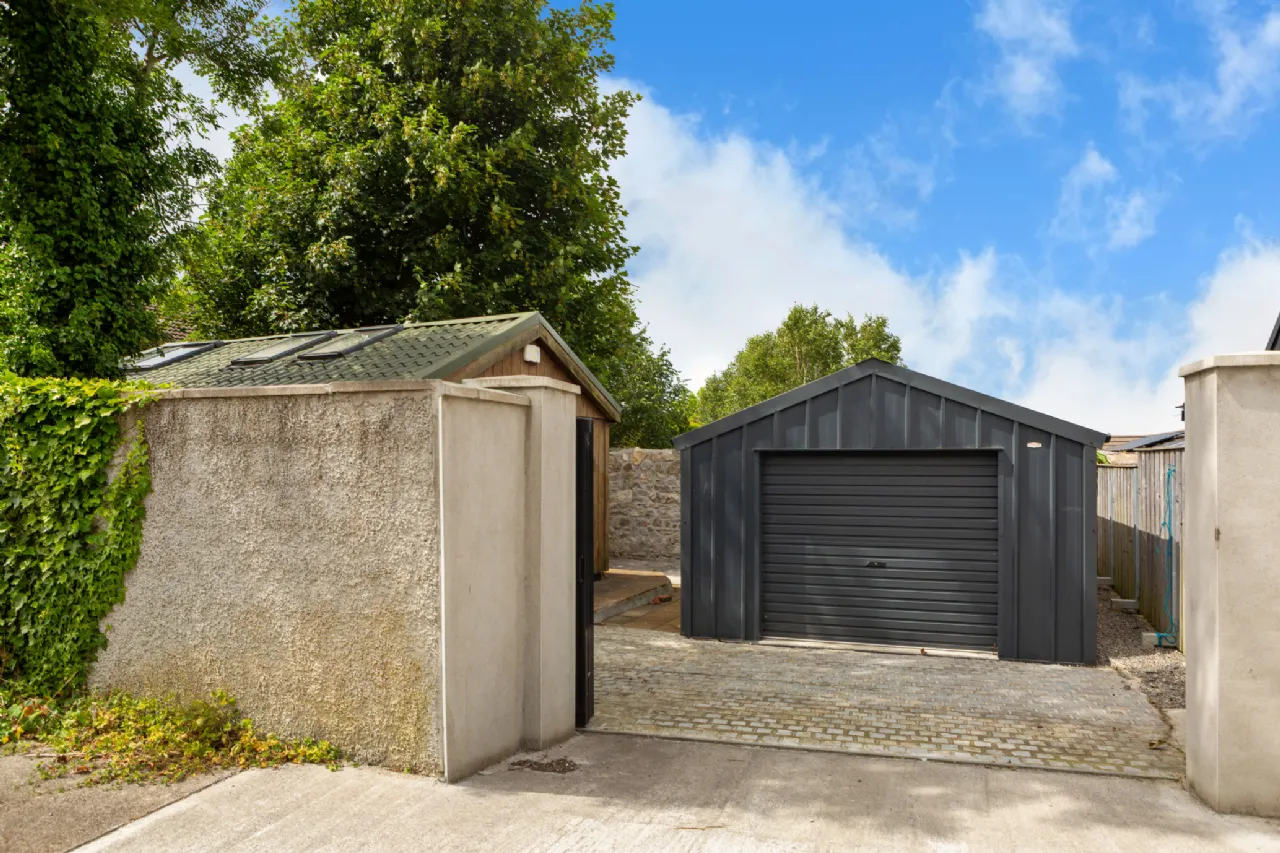 Photo of Fernhill, 9 The Woods, Ballinclea Road, Killiney, Co Dublin, A96VC59