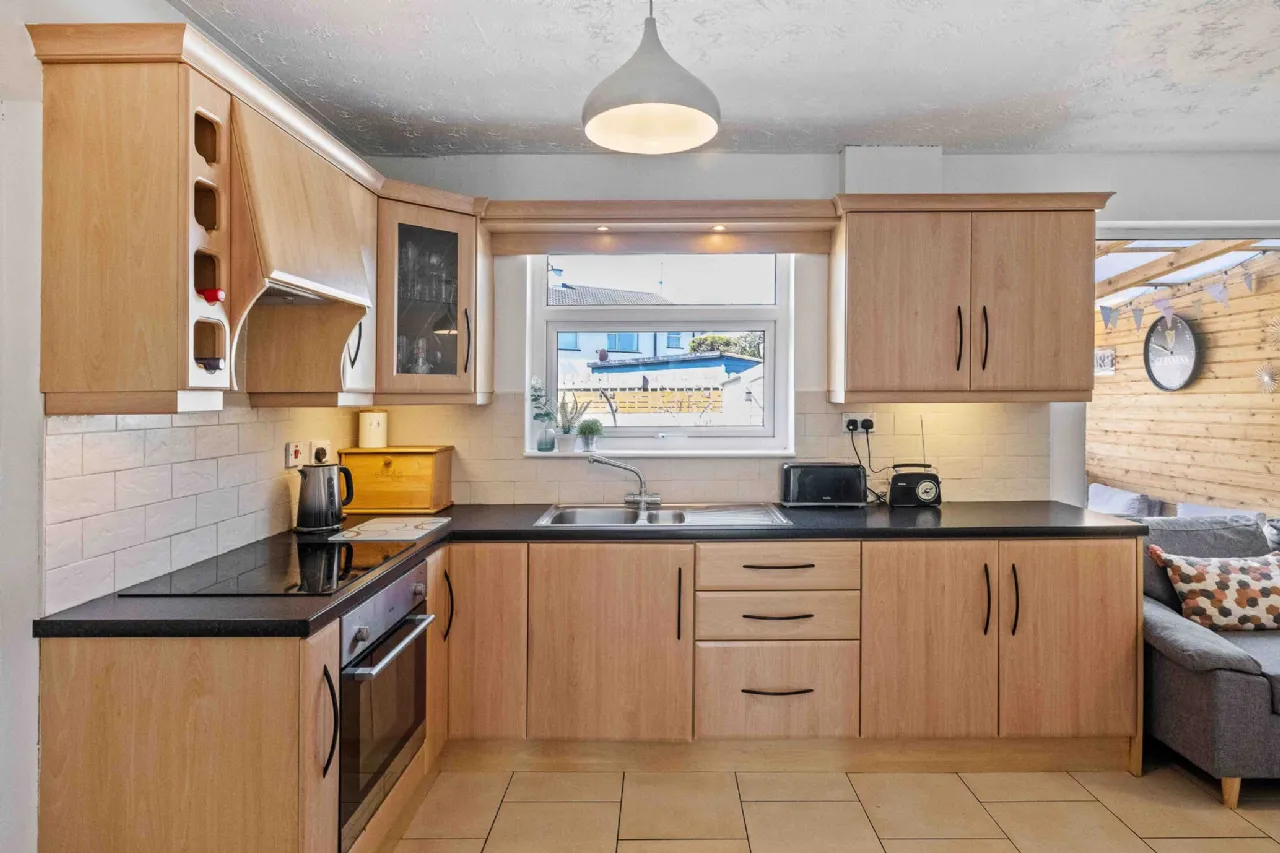 Photo of 9 Ashdale Park, Bay Estate, Dundalk, Co. Louth, A91 D6C8