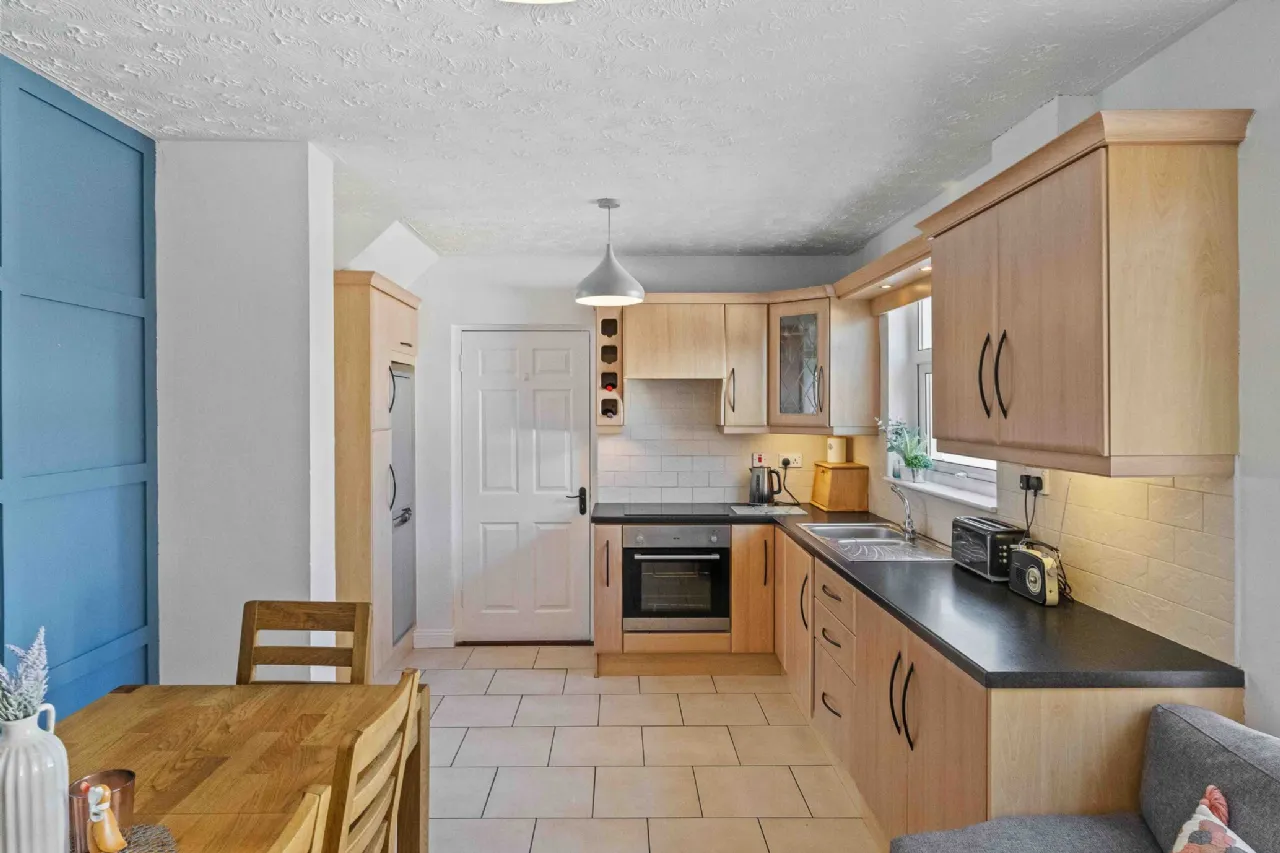 Photo of 9 Ashdale Park, Bay Estate, Dundalk, Co. Louth, A91 D6C8