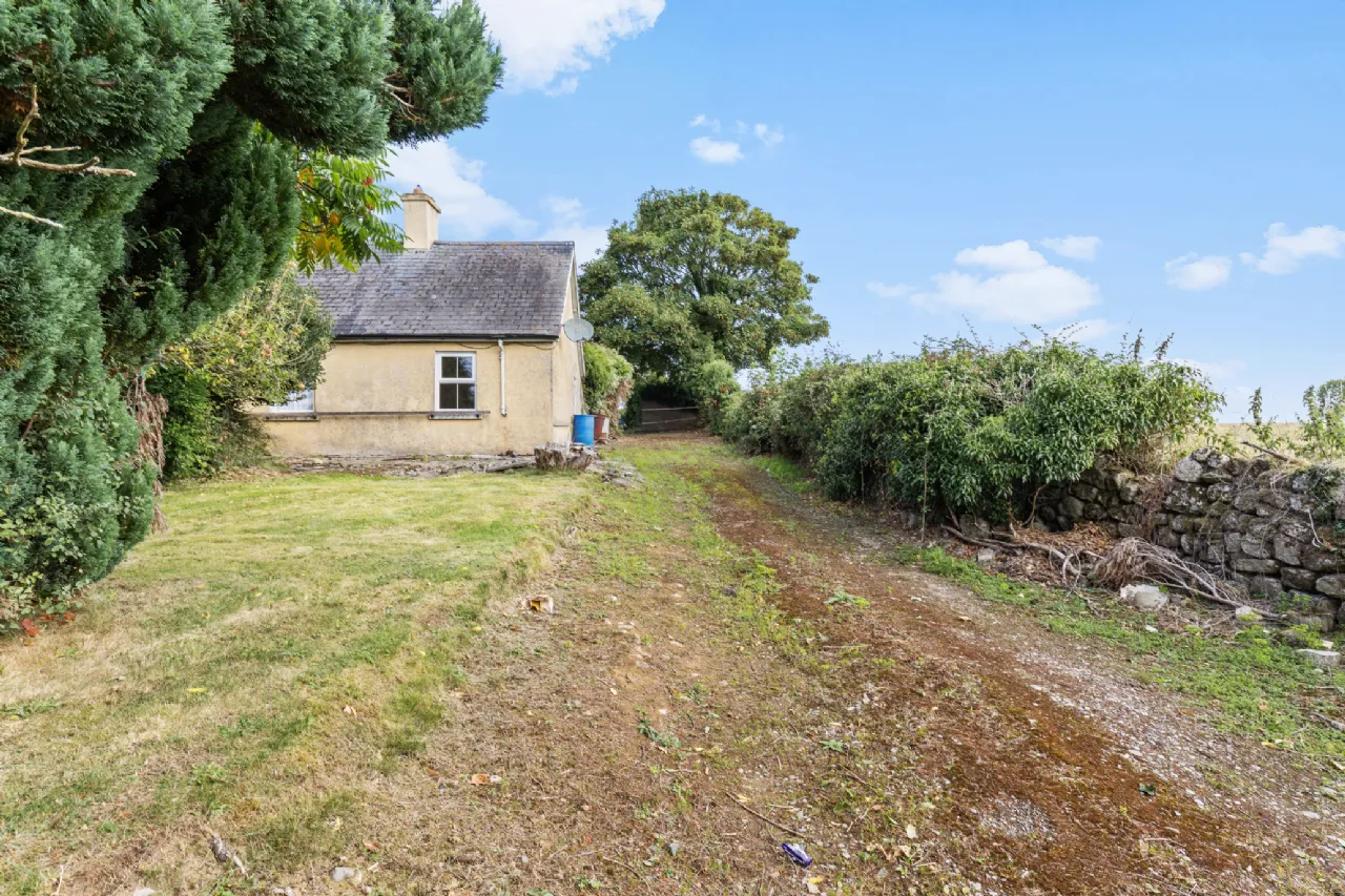 Photo of Grange Lower, Goresbridge, Co. Kilkenny, R95 R5P0