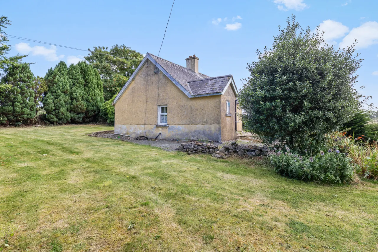 Photo of Grange Lower, Goresbridge, Co. Kilkenny, R95 R5P0