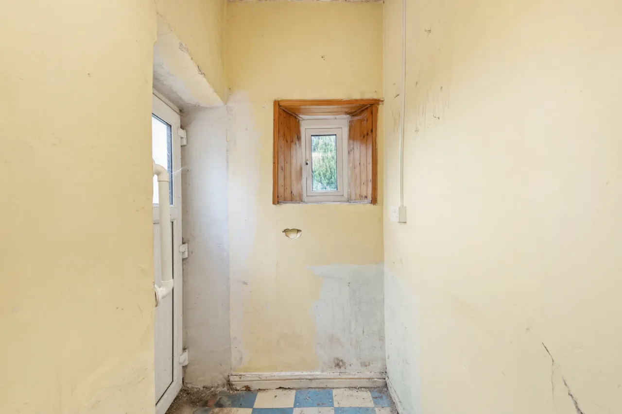 Photo of Grange Lower, Goresbridge, Co. Kilkenny, R95 R5P0