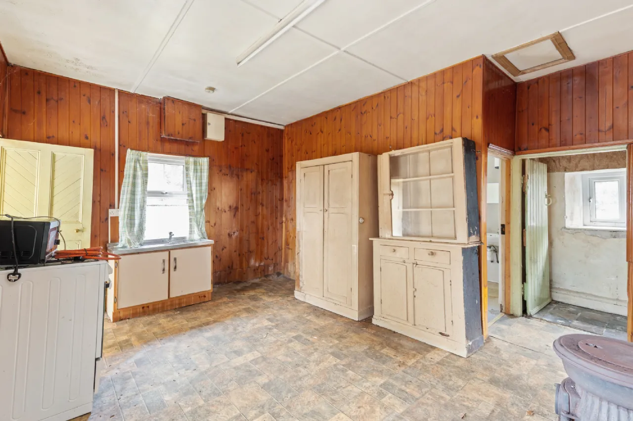 Photo of Grange Lower, Goresbridge, Co. Kilkenny, R95 R5P0