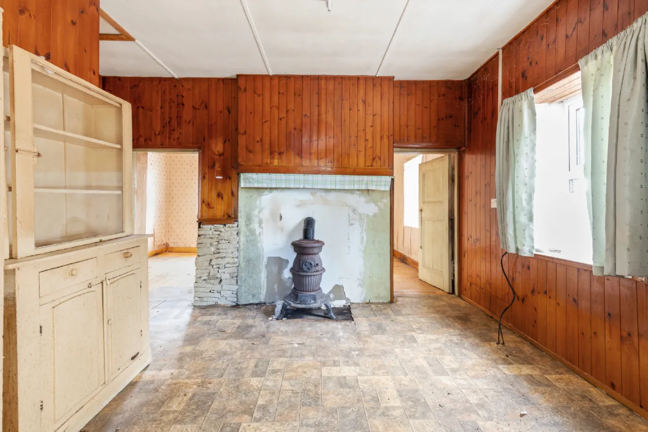 Photo of Grange Lower, Goresbridge, Co. Kilkenny, R95 R5P0