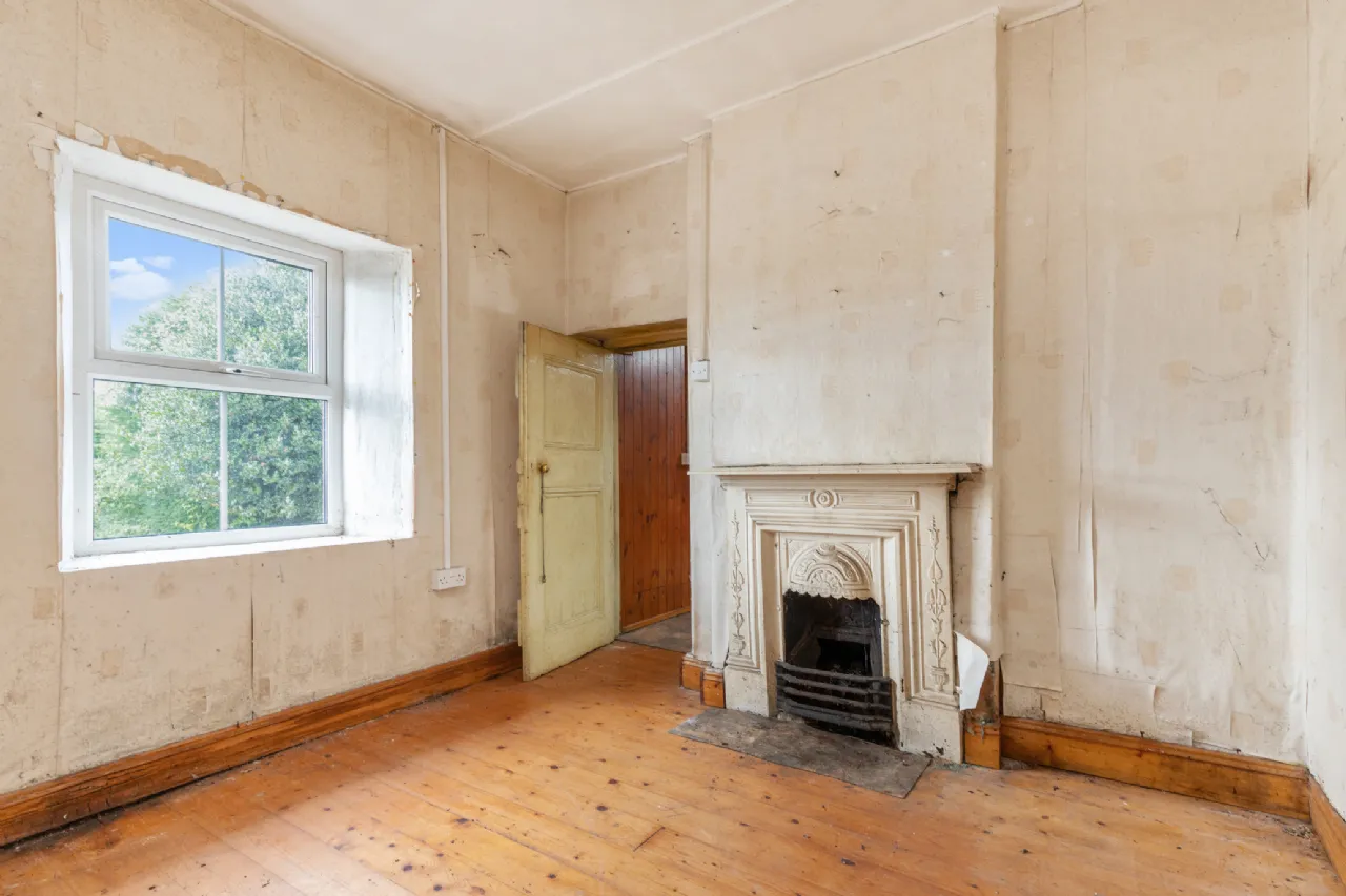 Photo of Grange Lower, Goresbridge, Co. Kilkenny, R95 R5P0