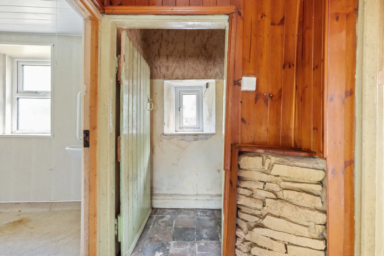 Photo of Grange Lower, Goresbridge, Co. Kilkenny, R95 R5P0