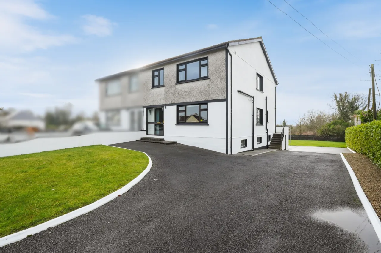 Photo of Lugatemple, Balla Road, Claremorris, Co Mayo, F12V4A0