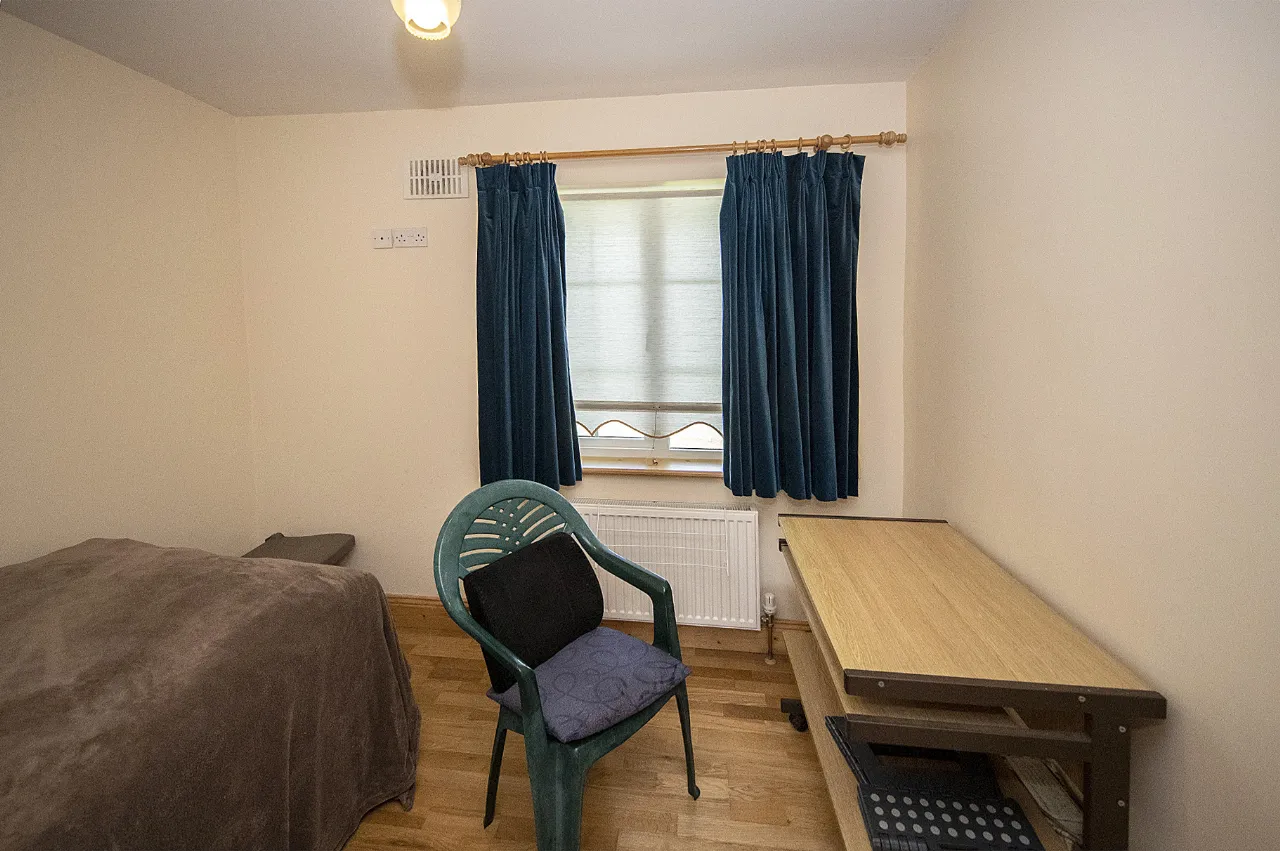 Photo of 33 The Comeraghs, Stradbally, Co Waterford, X42 T978