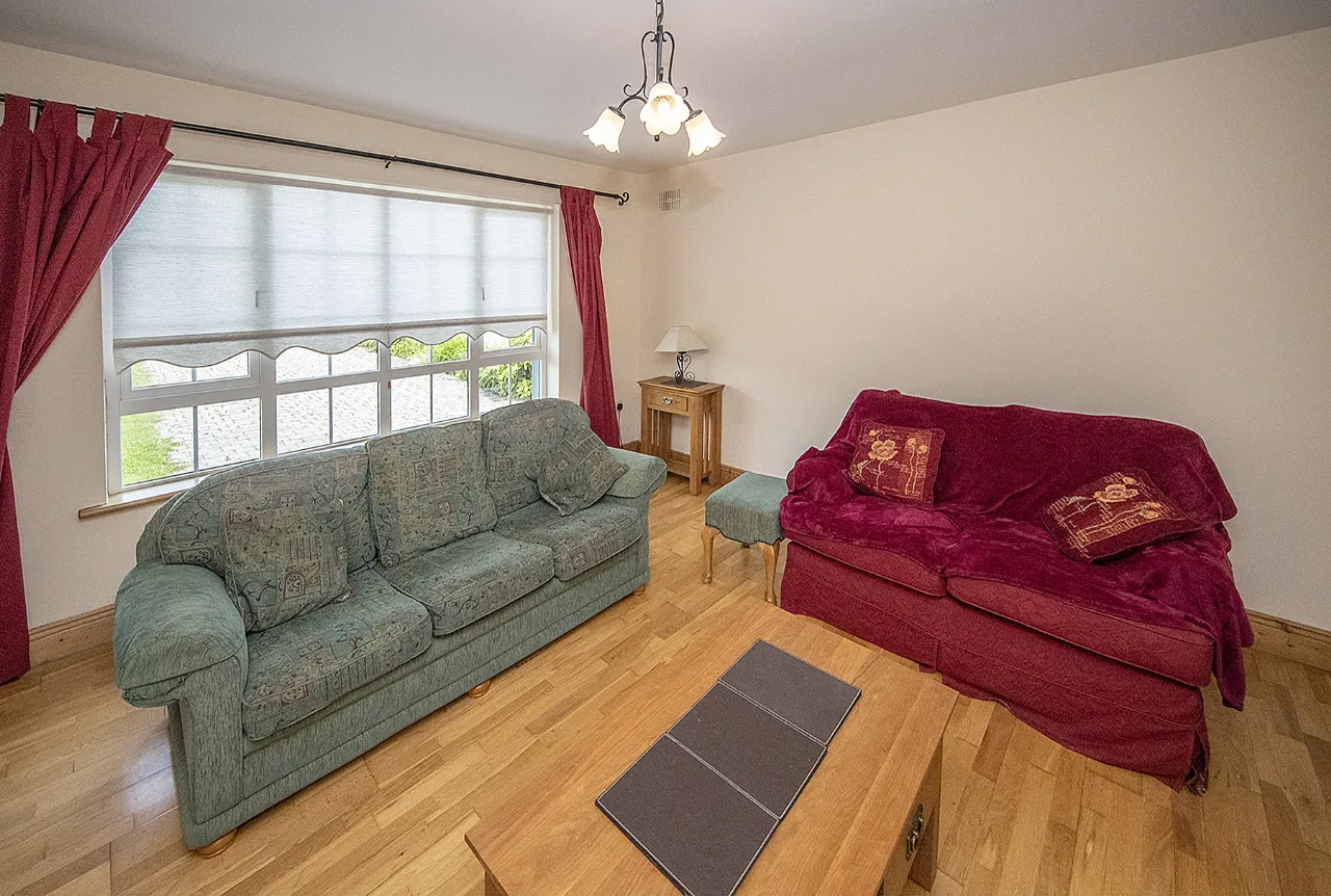 Photo of 33 The Comeraghs, Stradbally, Co Waterford, X42 T978