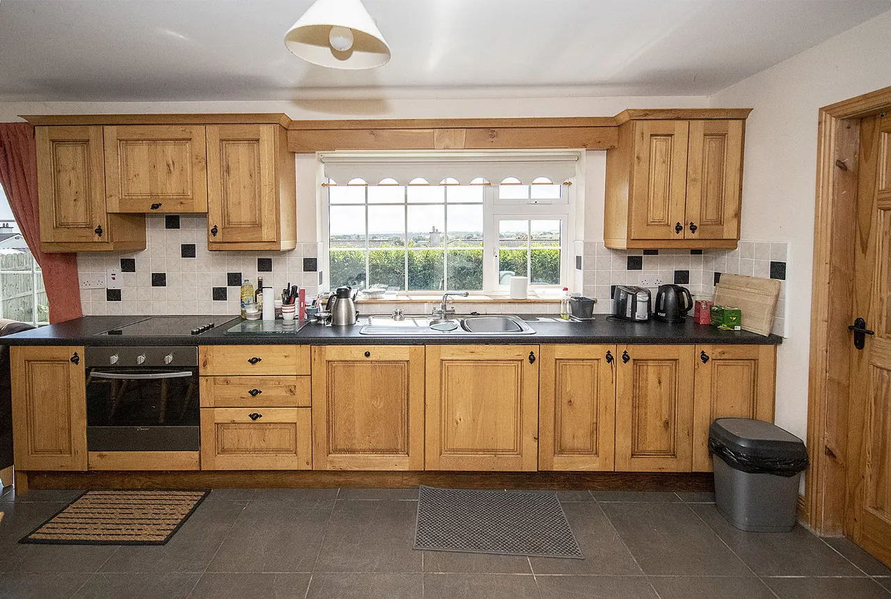 Photo of 33 The Comeraghs, Stradbally, Co Waterford, X42 T978