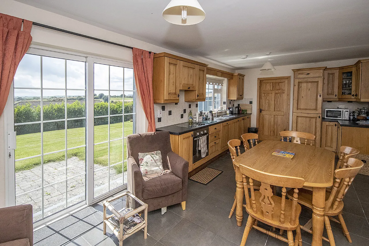 Photo of 33 The Comeraghs, Stradbally, Co Waterford, X42 T978