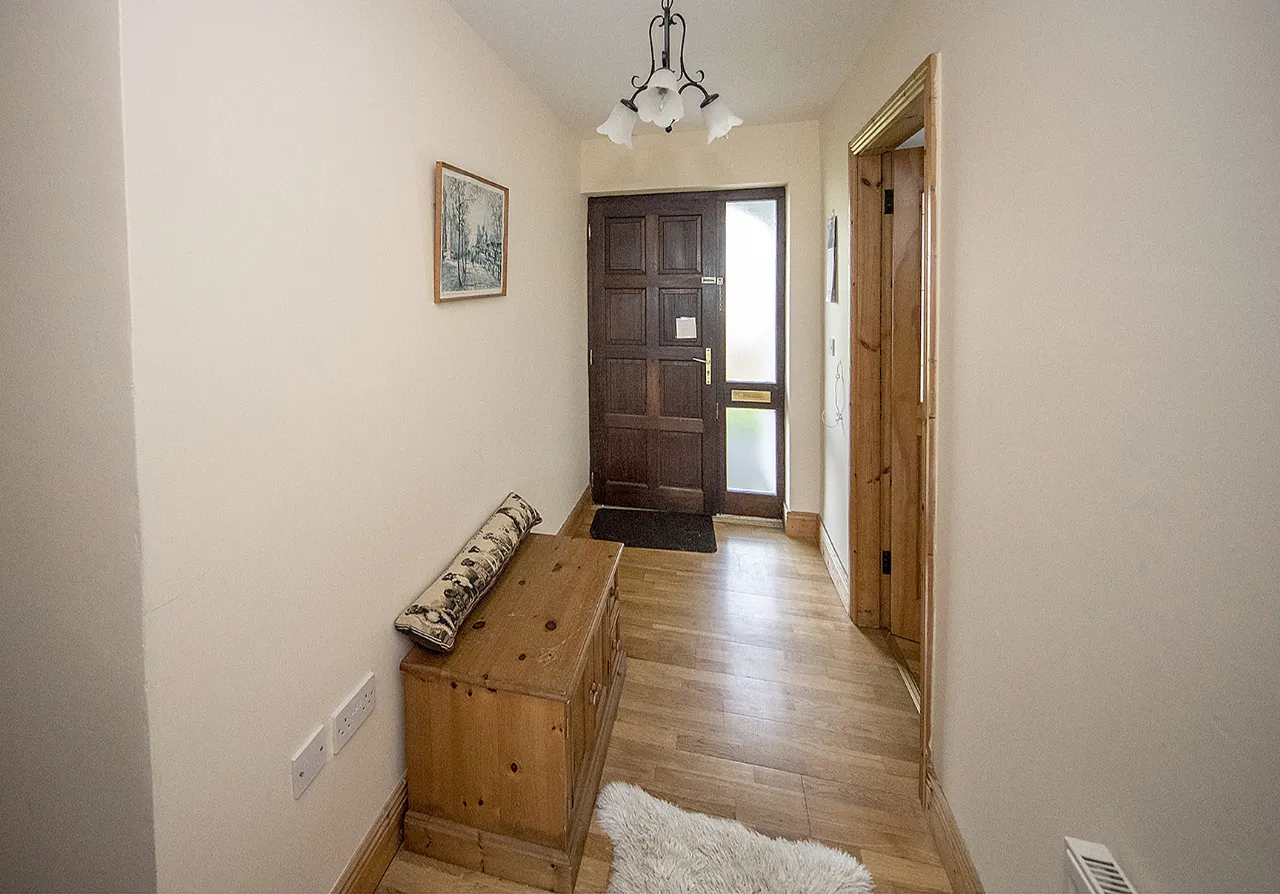 Photo of 33 The Comeraghs, Stradbally, Co Waterford, X42 T978