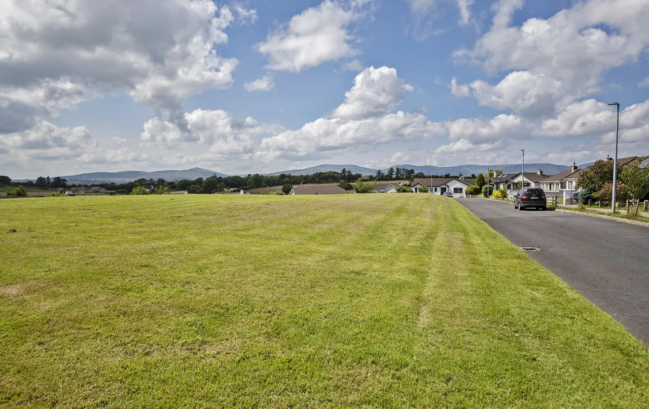 Photo of 33 The Comeraghs, Stradbally, Co Waterford, X42 T978