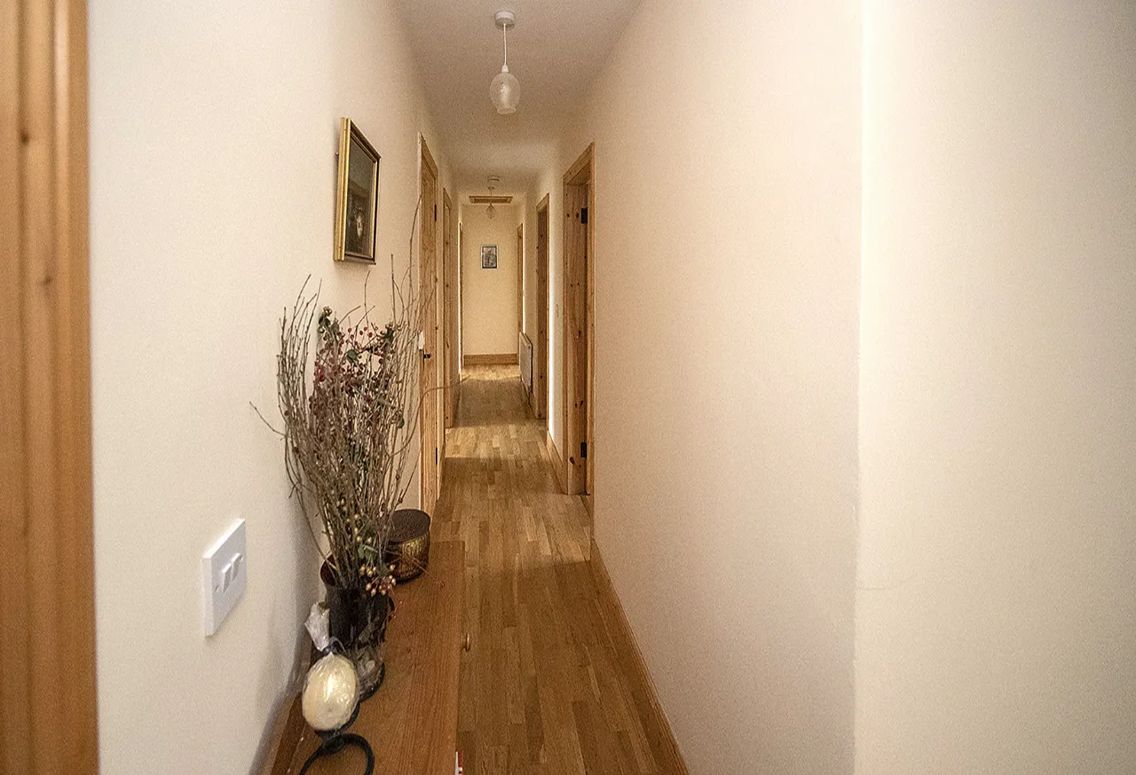 Photo of 33 The Comeraghs, Stradbally, Co Waterford, X42 T978