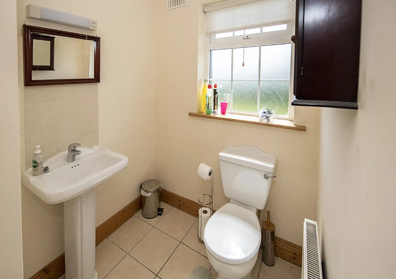 Photo of 33 The Comeraghs, Stradbally, Co Waterford, X42 T978