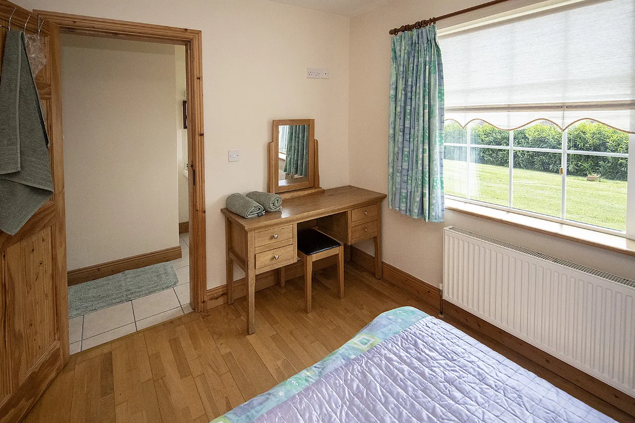 Photo of 33 The Comeraghs, Stradbally, Co Waterford, X42 T978