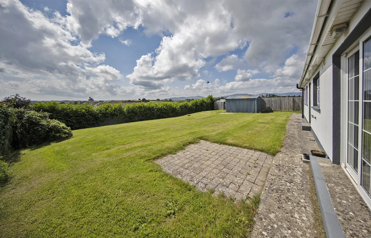 Photo of 33 The Comeraghs, Stradbally, Co Waterford, X42 T978