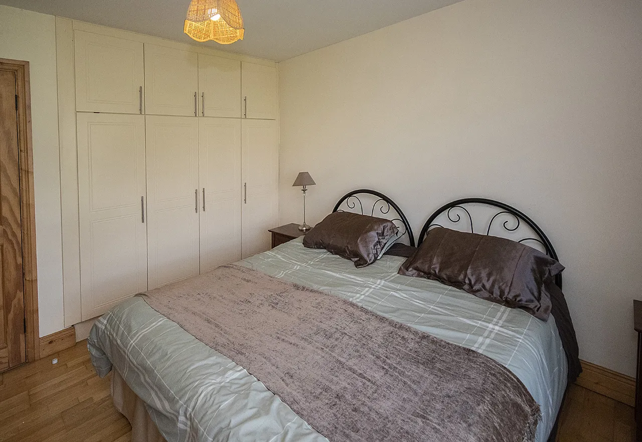 Photo of 33 The Comeraghs, Stradbally, Co Waterford, X42 T978