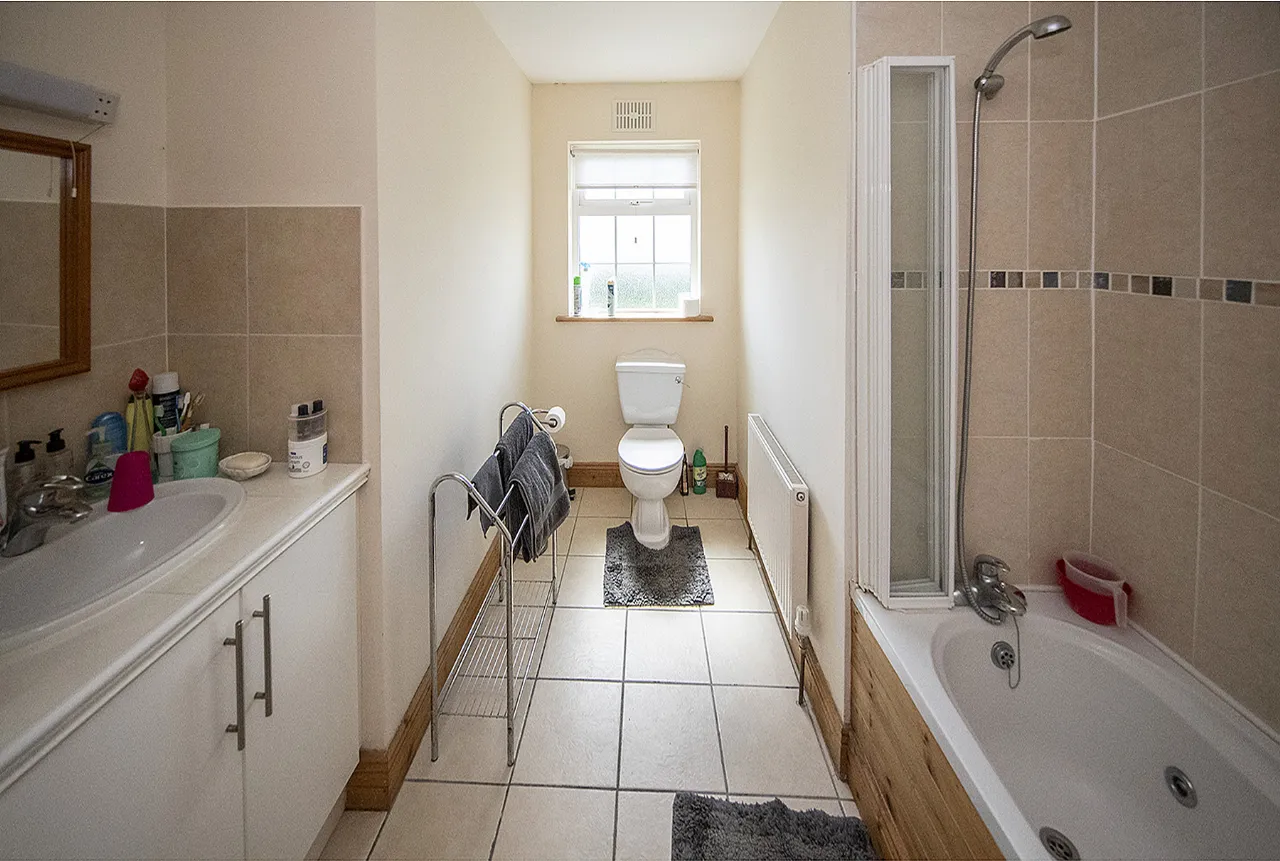 Photo of 33 The Comeraghs, Stradbally, Co Waterford, X42 T978