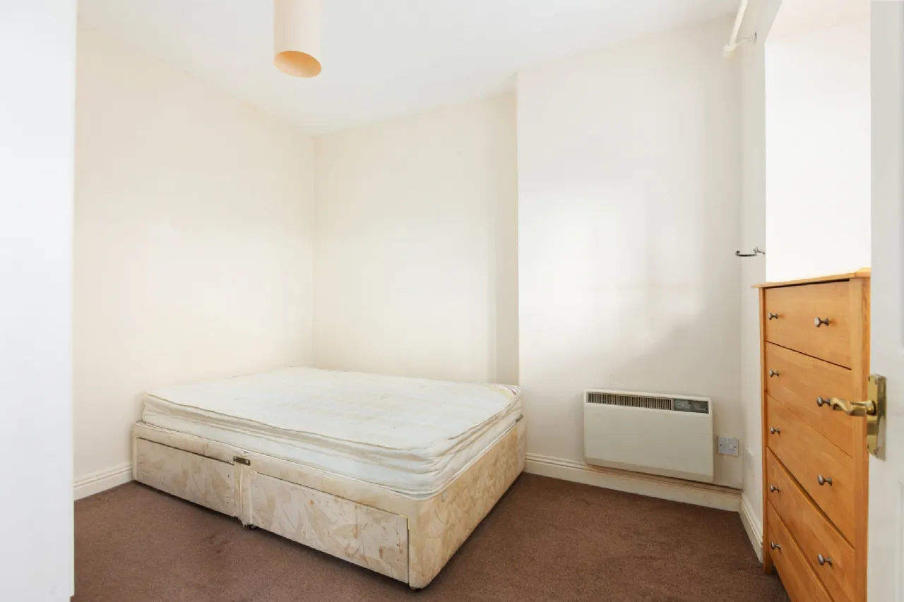 Photo of 5 Whitechurch Pines, Rathfarnham, Dublin 14, D14 WE32