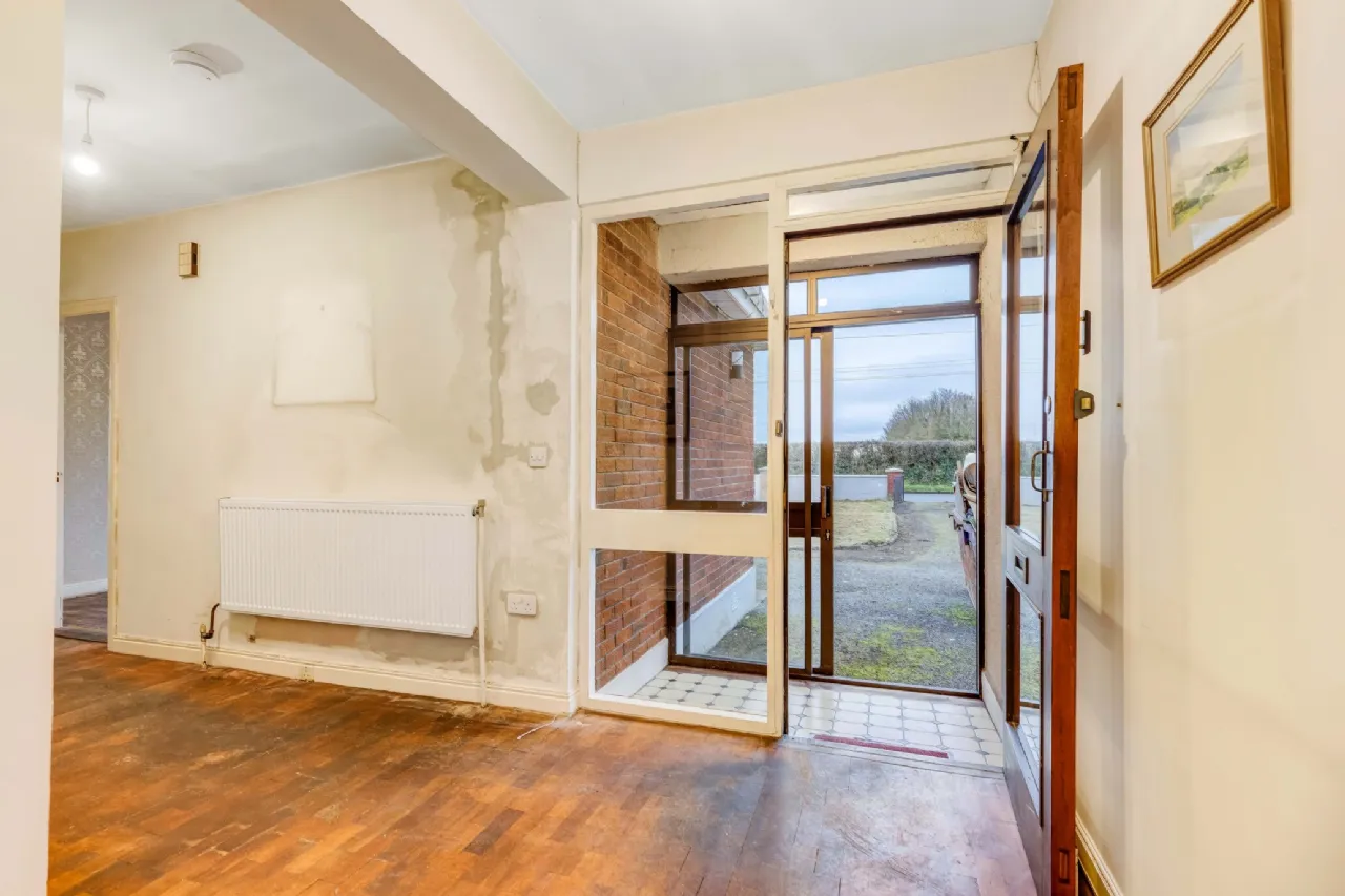 Photo of Leenane, Old Lackanash Road, Trim, Co Meath, C15 W681