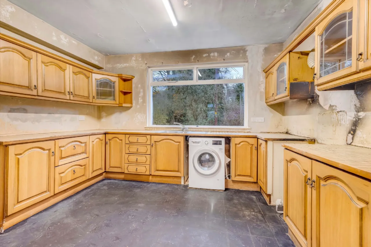 Photo of Leenane, Old Lackanash Road, Trim, Co Meath, C15 W681