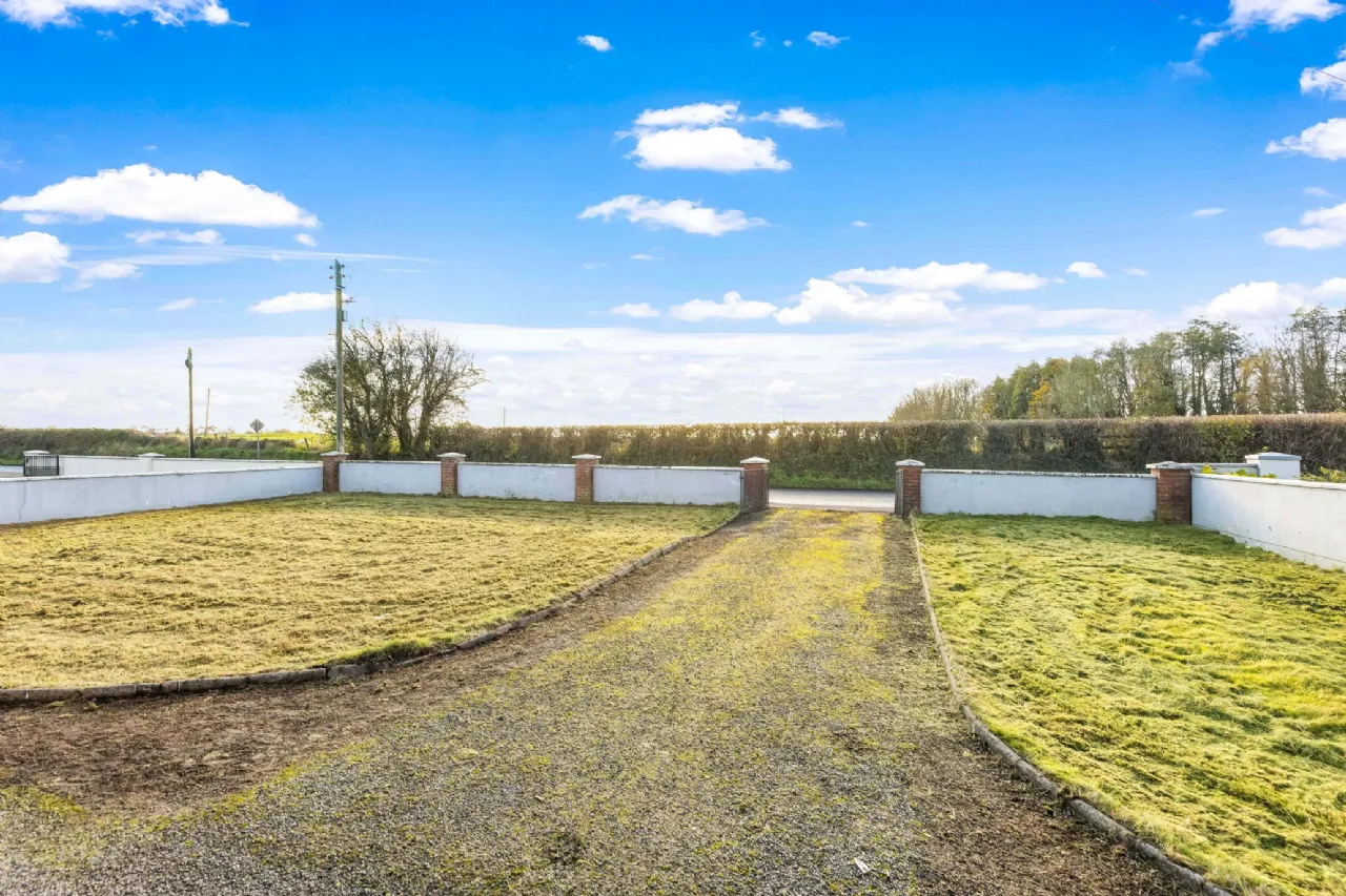 Photo of Leenane, Old Lackanash Road, Trim, Co Meath, C15 W681