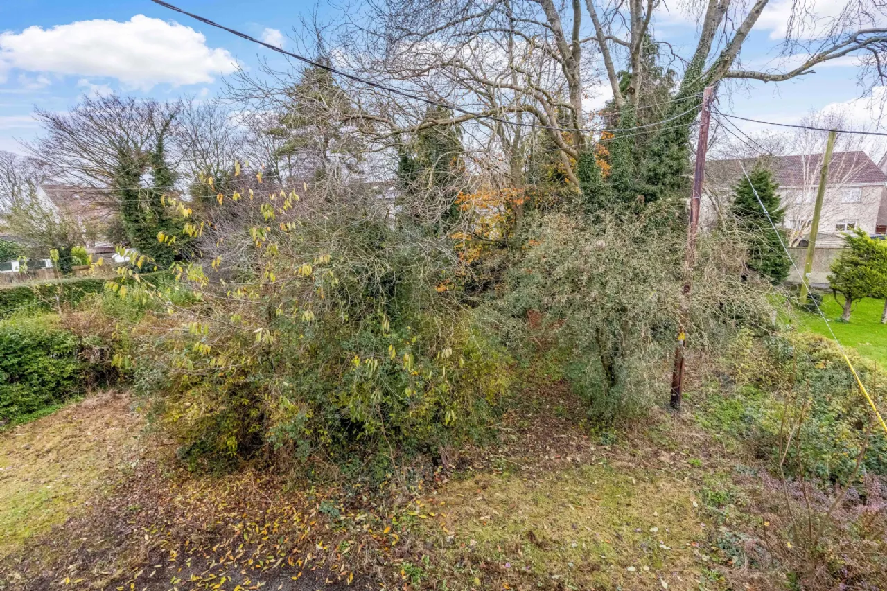 Photo of Leenane, Old Lackanash Road, Trim, Co Meath, C15 W681