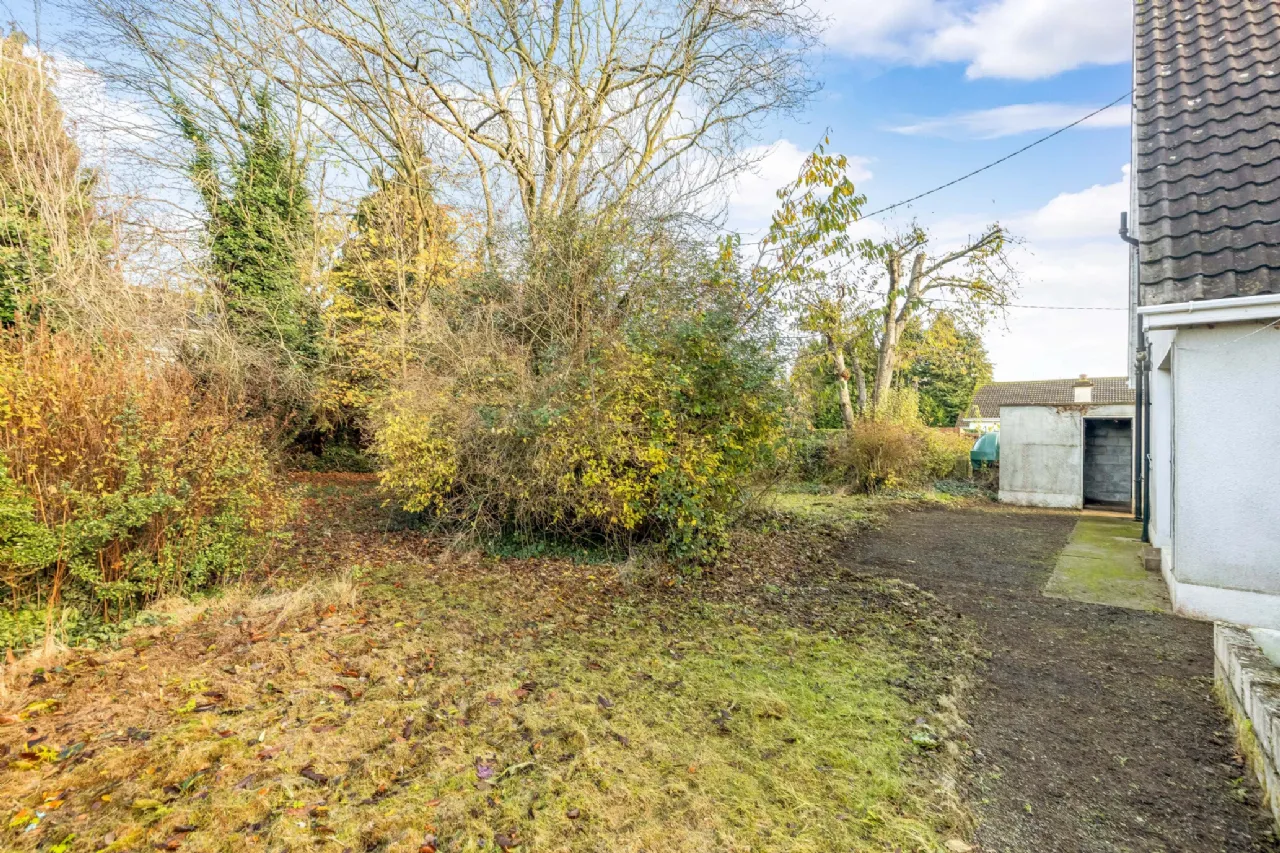 Photo of Leenane, Old Lackanash Road, Trim, Co Meath, C15 W681