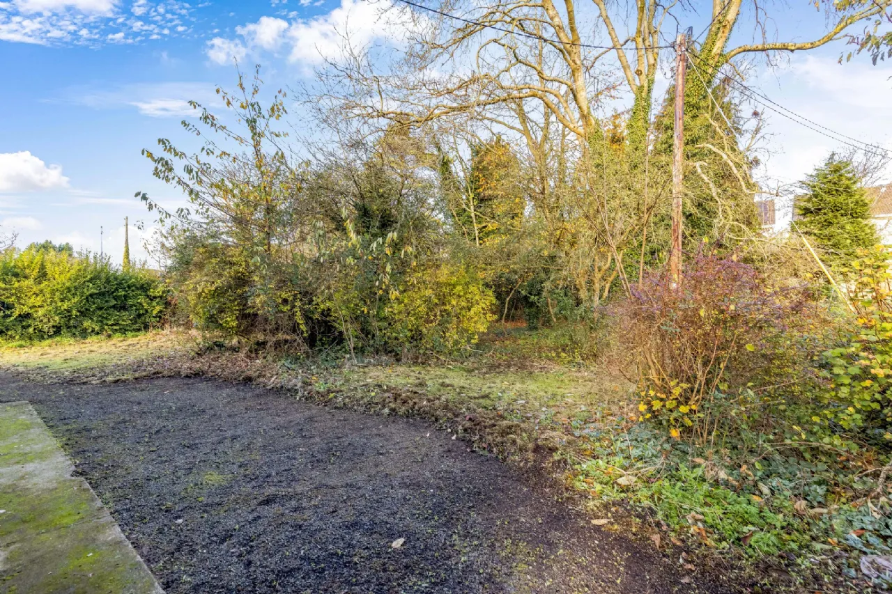 Photo of Leenane, Old Lackanash Road, Trim, Co Meath, C15 W681