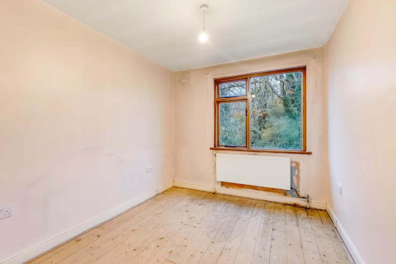 Photo of Leenane, Old Lackanash Road, Trim, Co Meath, C15 W681