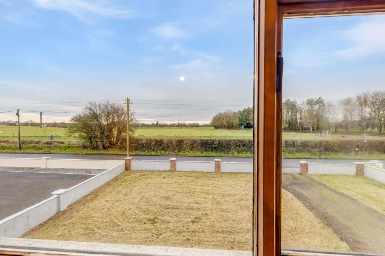 Photo of Leenane, Old Lackanash Road, Trim, Co Meath, C15 W681