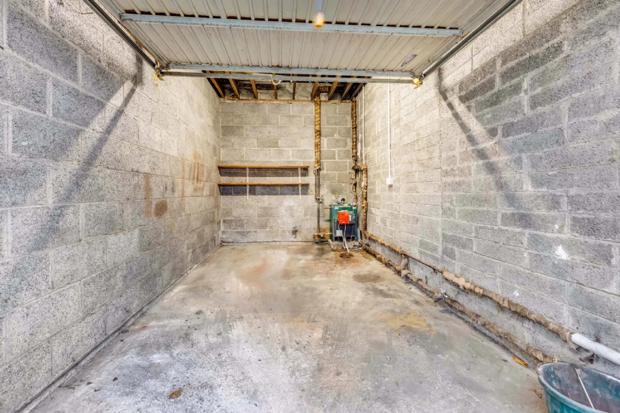 Photo of Leenane, Old Lackanash Road, Trim, Co Meath, C15 W681