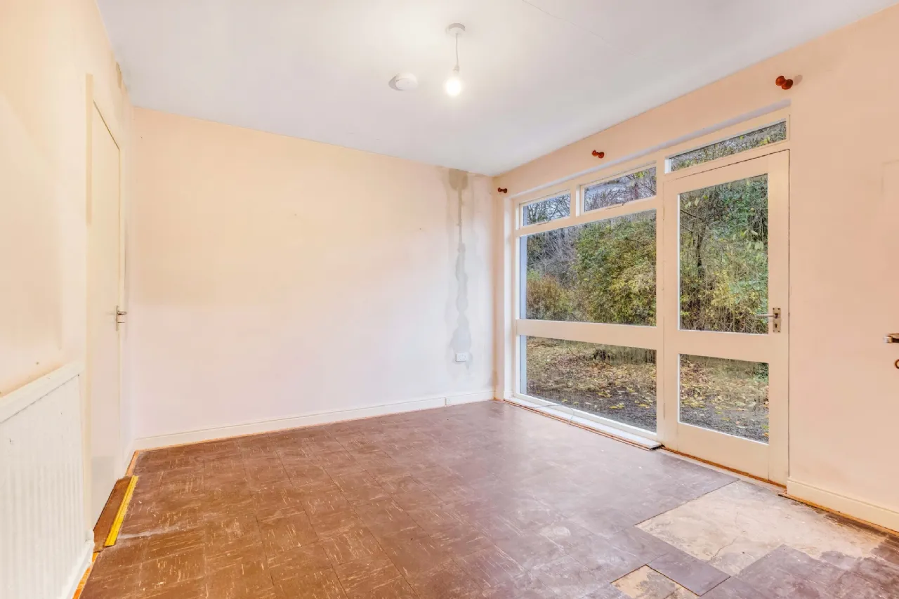 Photo of Leenane, Old Lackanash Road, Trim, Co Meath, C15 W681