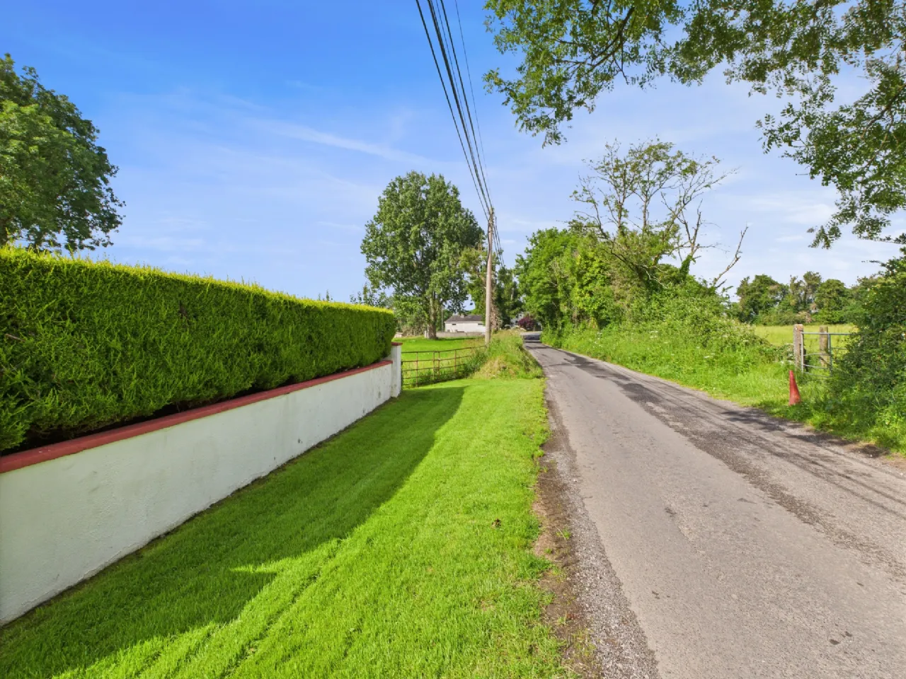 Photo of Lackabaun, Kylebrack, Loughrea, Co. Galway, H62 E209