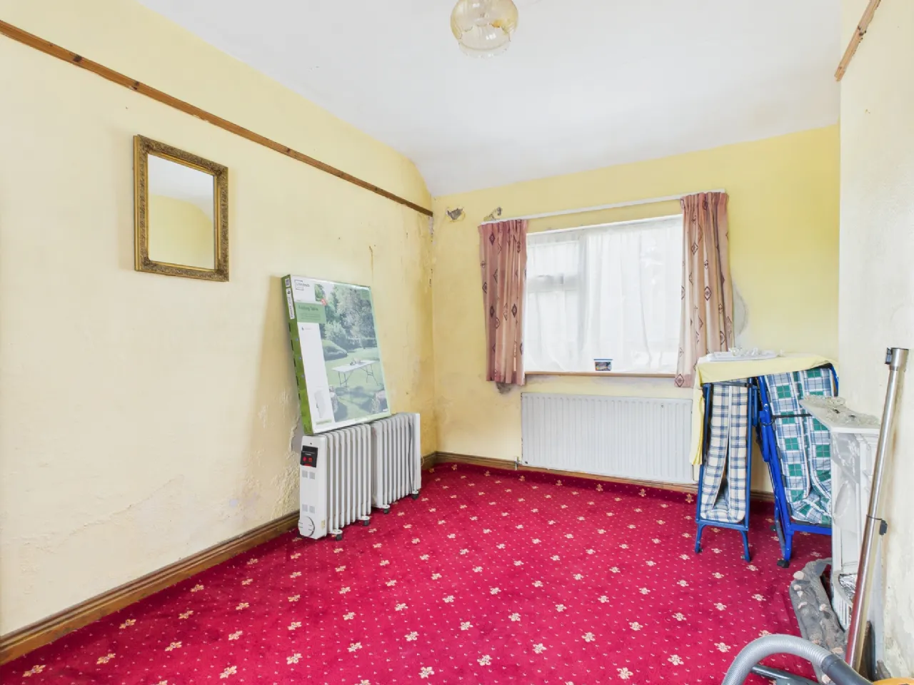 Photo of Lackabaun, Kylebrack, Loughrea, Co. Galway, H62 E209