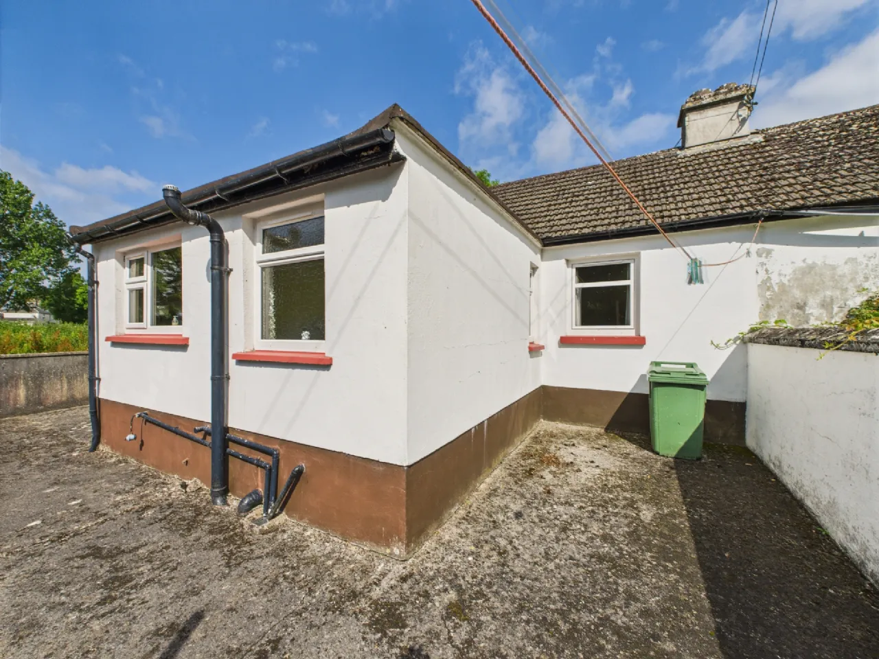 Photo of Lackabaun, Kylebrack, Loughrea, Co. Galway, H62 E209