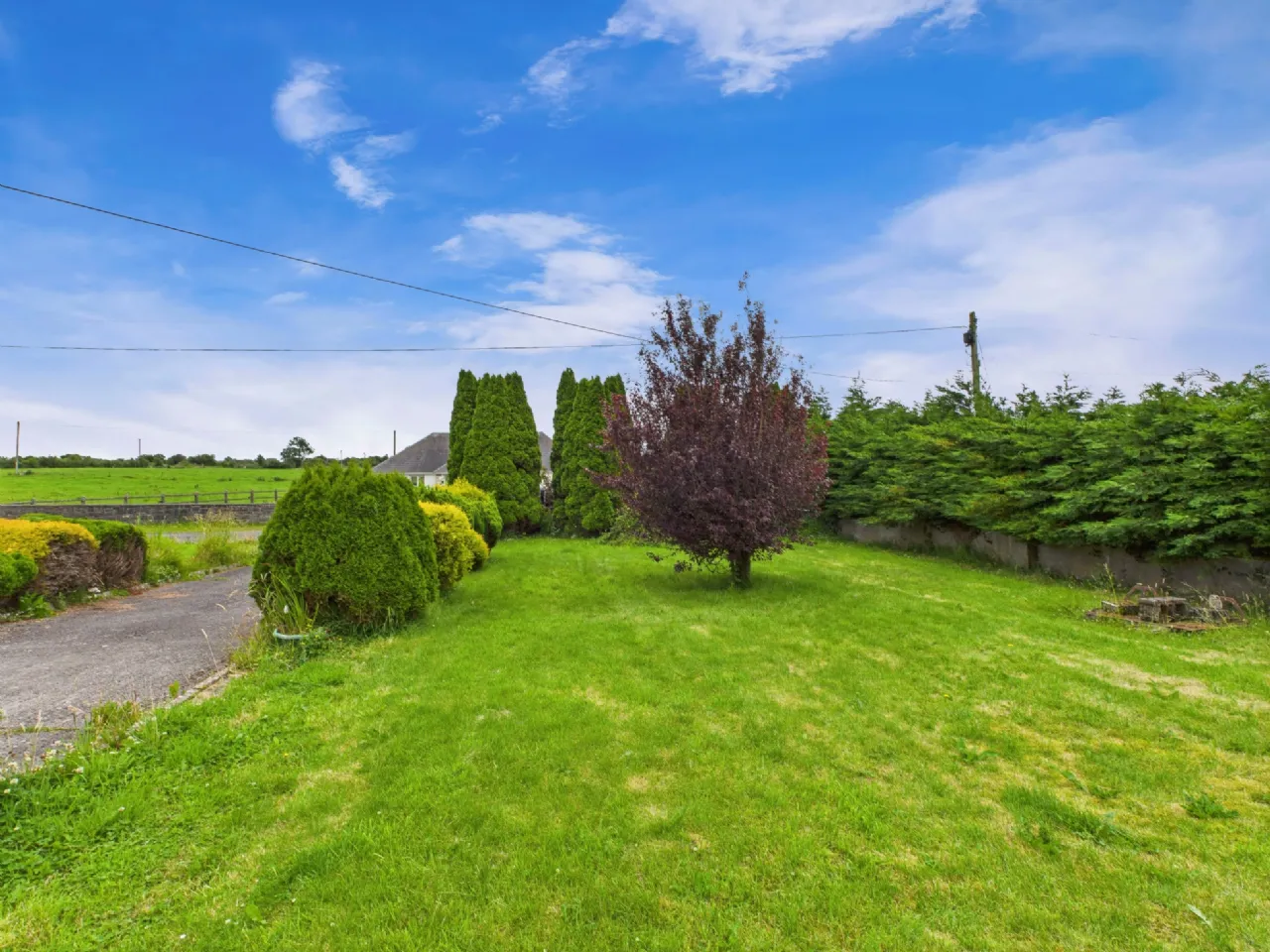 Photo of Clostoken, Loughrea, Co. Galway, H62 AE36