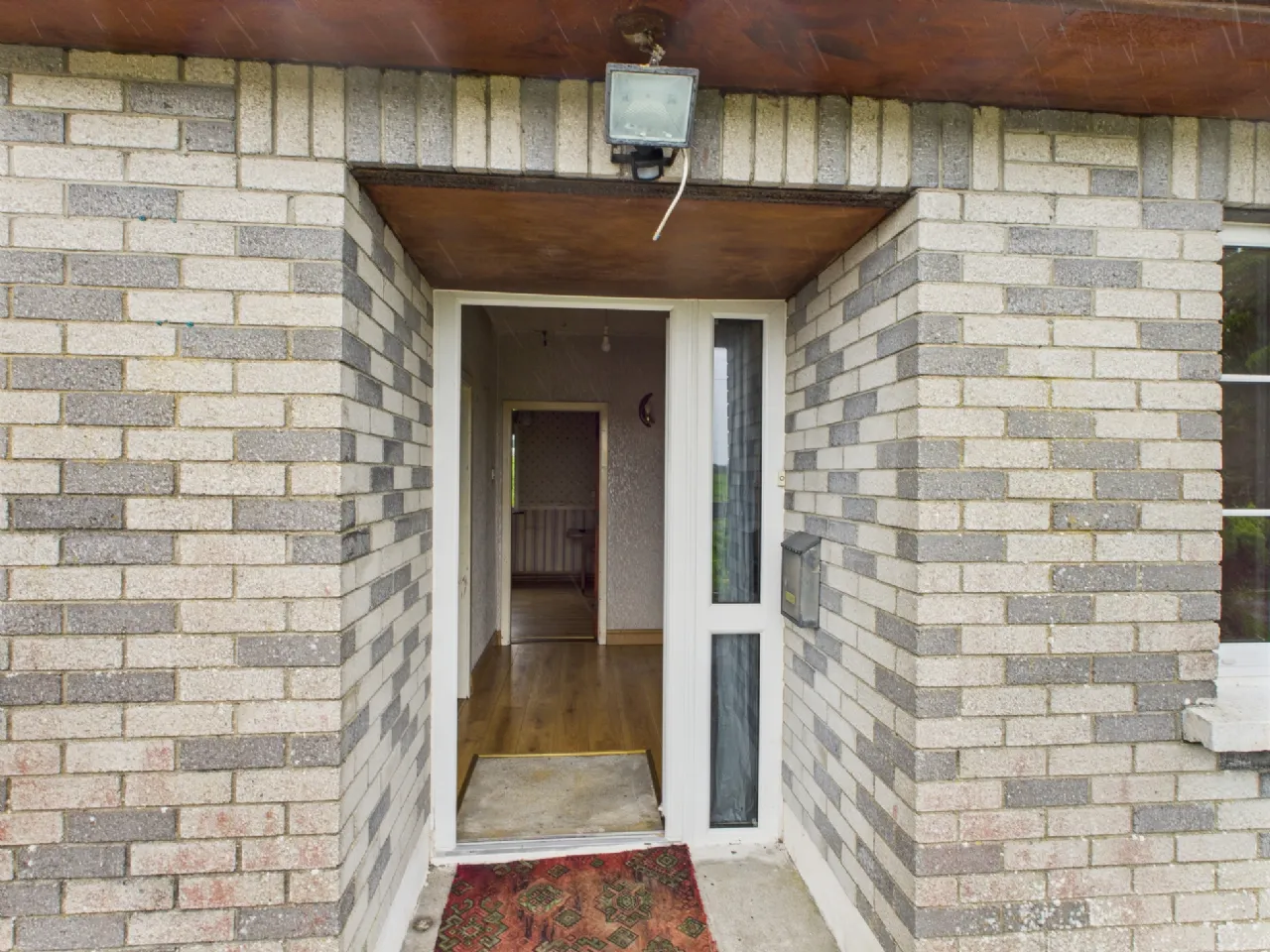 Photo of Clostoken, Loughrea, Co. Galway, H62 AE36