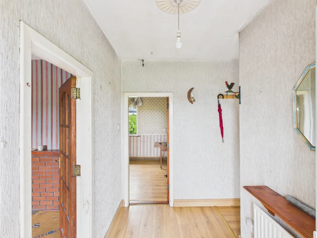 Photo of Clostoken, Loughrea, Co. Galway, H62 AE36