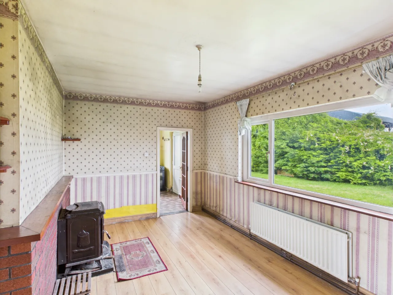 Photo of Clostoken, Loughrea, Co. Galway, H62 AE36