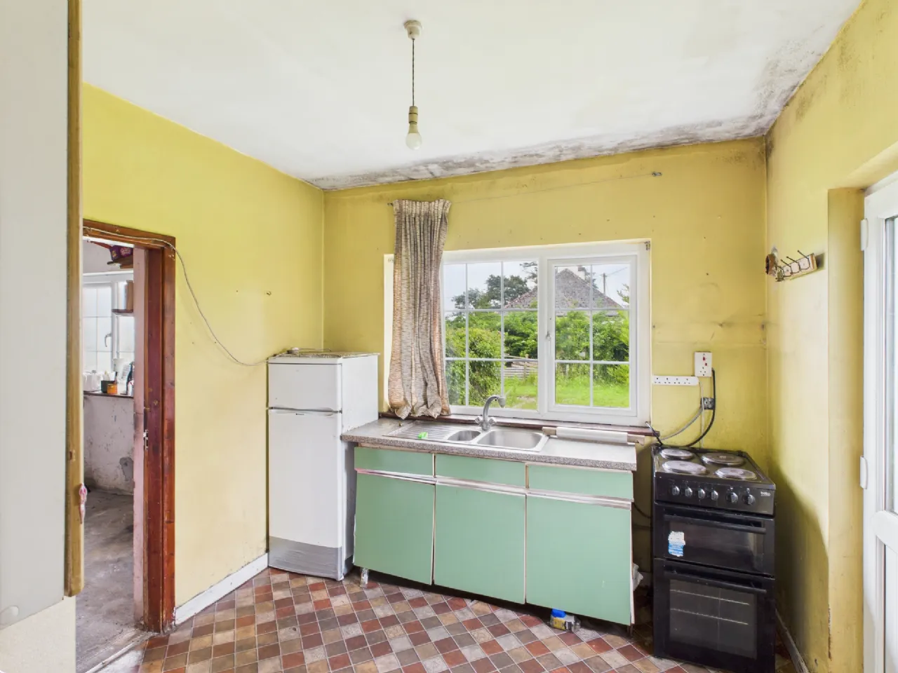 Photo of Clostoken, Loughrea, Co. Galway, H62 AE36