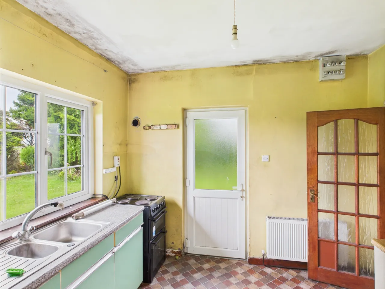 Photo of Clostoken, Loughrea, Co. Galway, H62 AE36