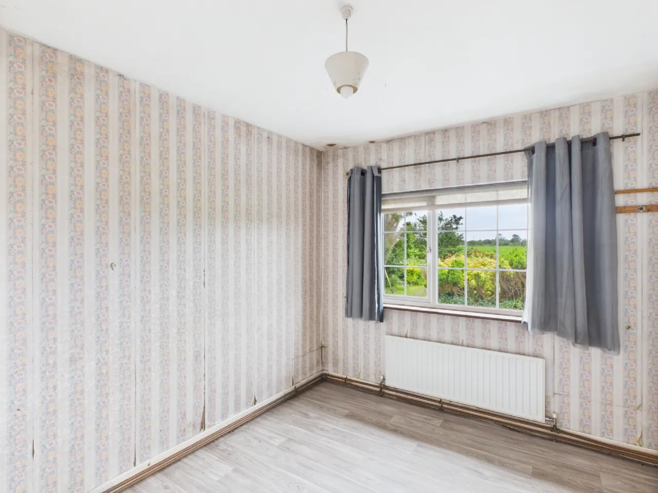 Photo of Clostoken, Loughrea, Co. Galway, H62 AE36