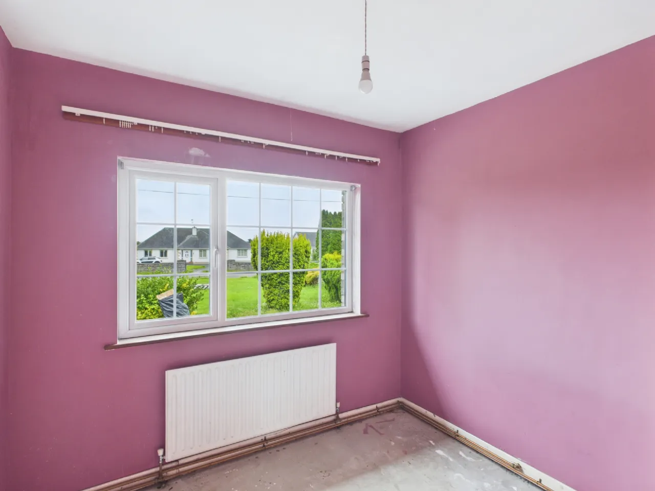 Photo of Clostoken, Loughrea, Co. Galway, H62 AE36