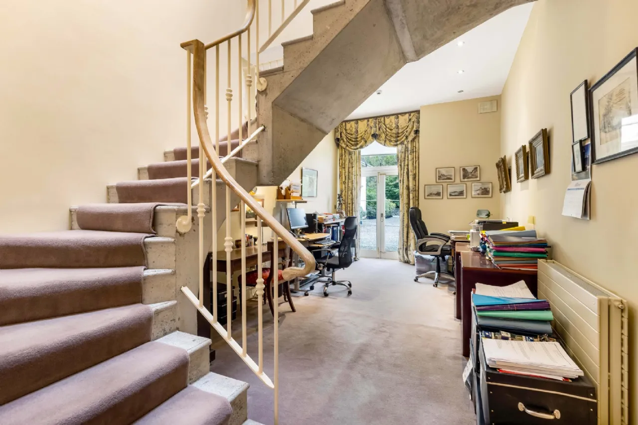 Photo of Blackhall House, Blackhall, Termonfeckin, County Louth, A92K0W6