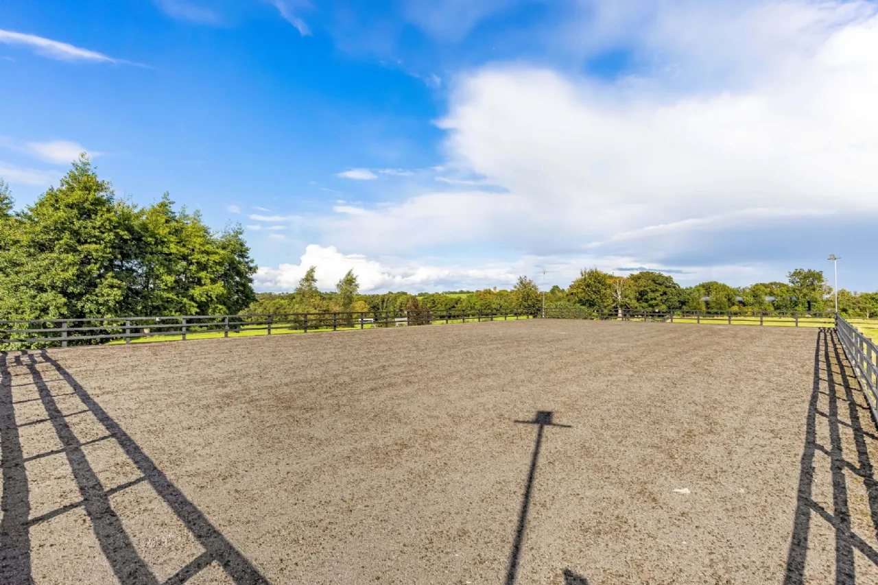 Photo of Blackhall House, Blackhall, Termonfeckin, County Louth, A92K0W6