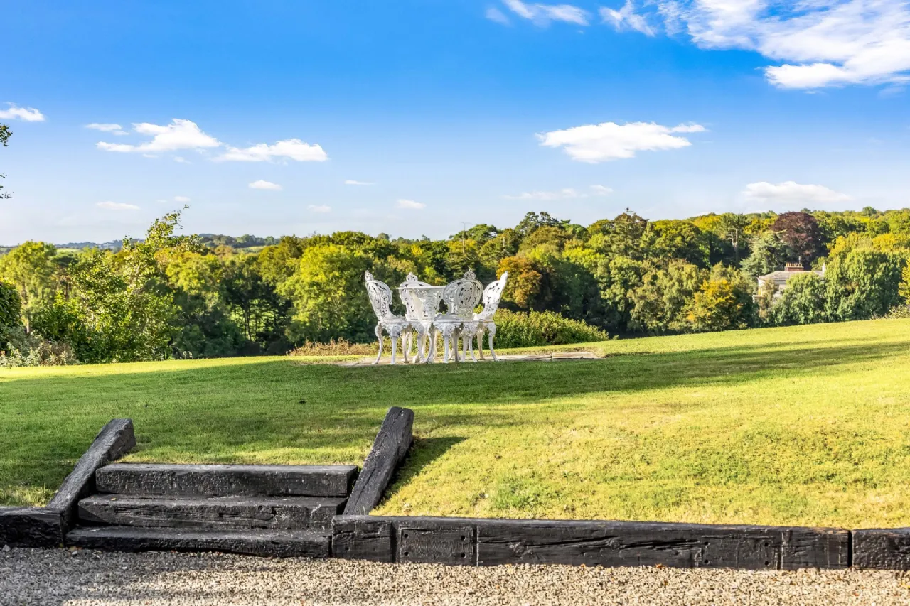 Photo of Blackhall House, Blackhall, Termonfeckin, County Louth, A92K0W6
