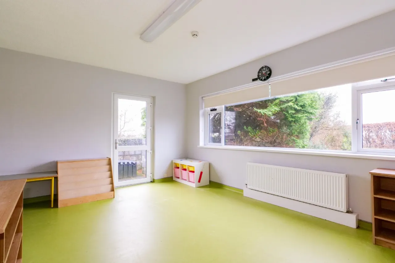 Photo of Little Stars, Cappagh Road, Knocknacarra, Galway, H91 T6D9